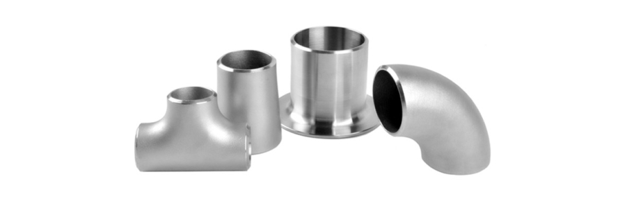 Aluminium Alloy Pipes and Pipe Fittings