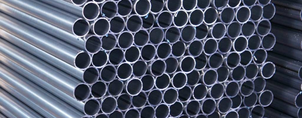 2. Why Titanium for Pipe Fittings_