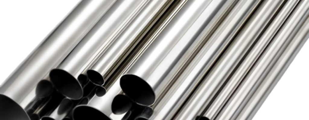 3.What is Carbon Steel_