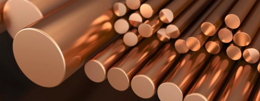 4.Finding Trusted Copper Suppliers